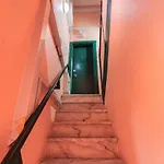 The Nest Of Carriao Street